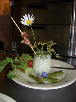 Kr&auml;utermen&uuml;